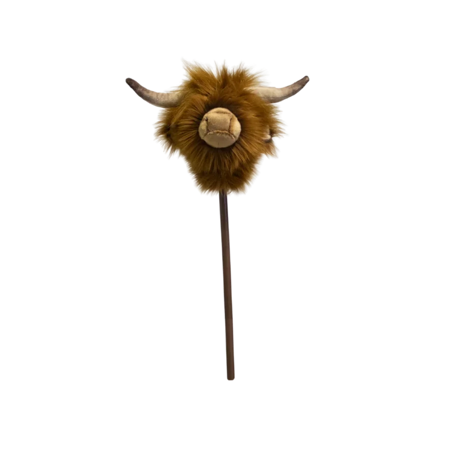 Hobby Highland Cow 5 16c86dc8 8cb1 45b1 Ba57 D0ae8412c65f.png