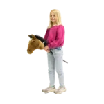 Hobby Horse 1 4148a852 0d10 4140 Adbd Fdb6e758d4cd.png Hobby Horse 1 4148a852 0d10 4140 Adbd Fdb6e758d4cd.png