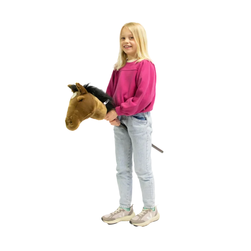 Hobby Horse 1 4148a852 0d10 4140 Adbd Fdb6e758d4cd.png Hobby Horse 1 4148a852 0d10 4140 Adbd Fdb6e758d4cd.png