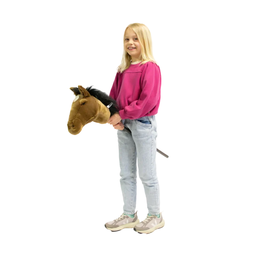 Hobby Horse 1 4148a852 0d10 4140 Adbd Fdb6e758d4cd.png Hobby Horse 1 4148a852 0d10 4140 Adbd Fdb6e758d4cd.png