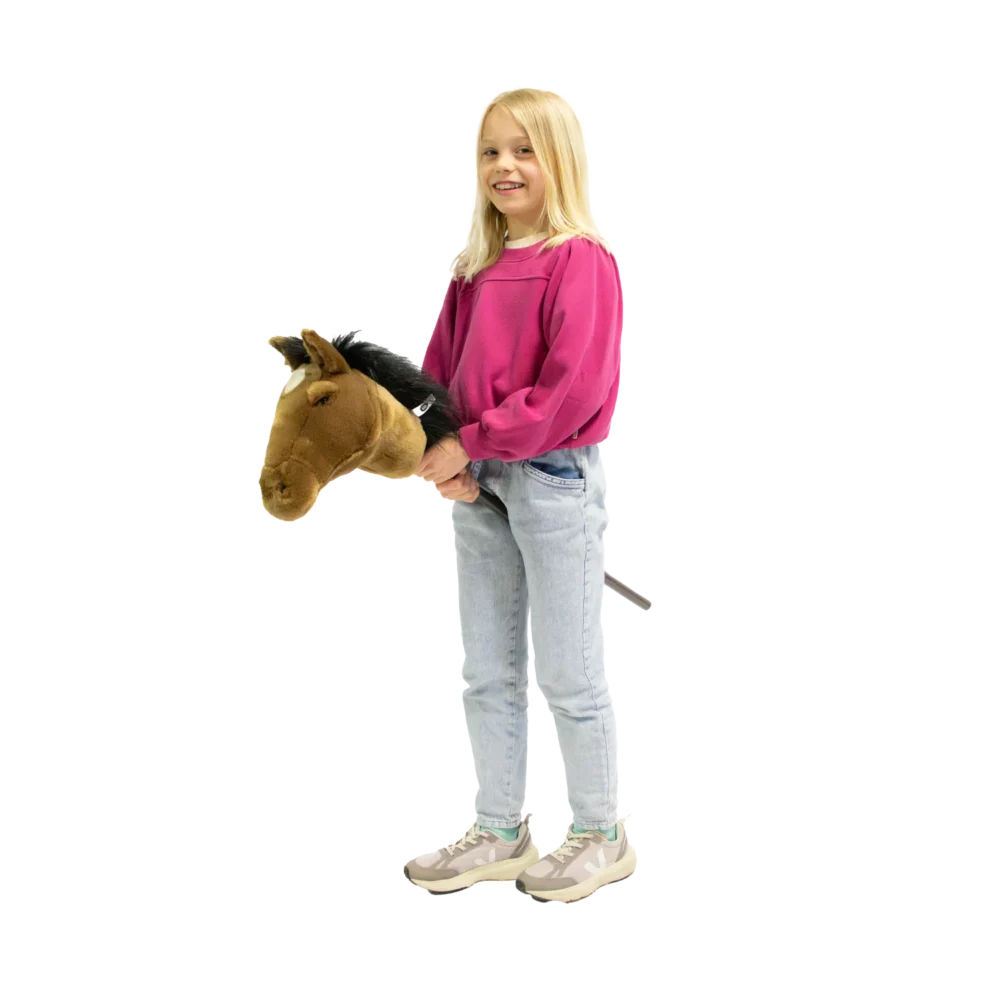 Hobby Horse 1 4148a852 0d10 4140 Adbd Fdb6e758d4cd.png