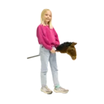 Hobby Horse 2 778a37e5 7f17 432c Afe3 3c5b7415e6d0.png Hobby Horse 2 778a37e5 7f17 432c Afe3 3c5b7415e6d0.png