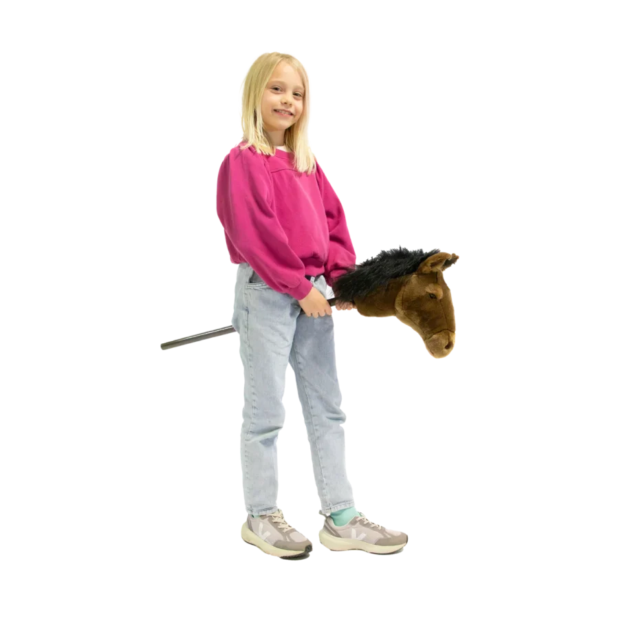 Hobby Horse 2 778a37e5 7f17 432c Afe3 3c5b7415e6d0.png Hobby Horse 2 778a37e5 7f17 432c Afe3 3c5b7415e6d0.png