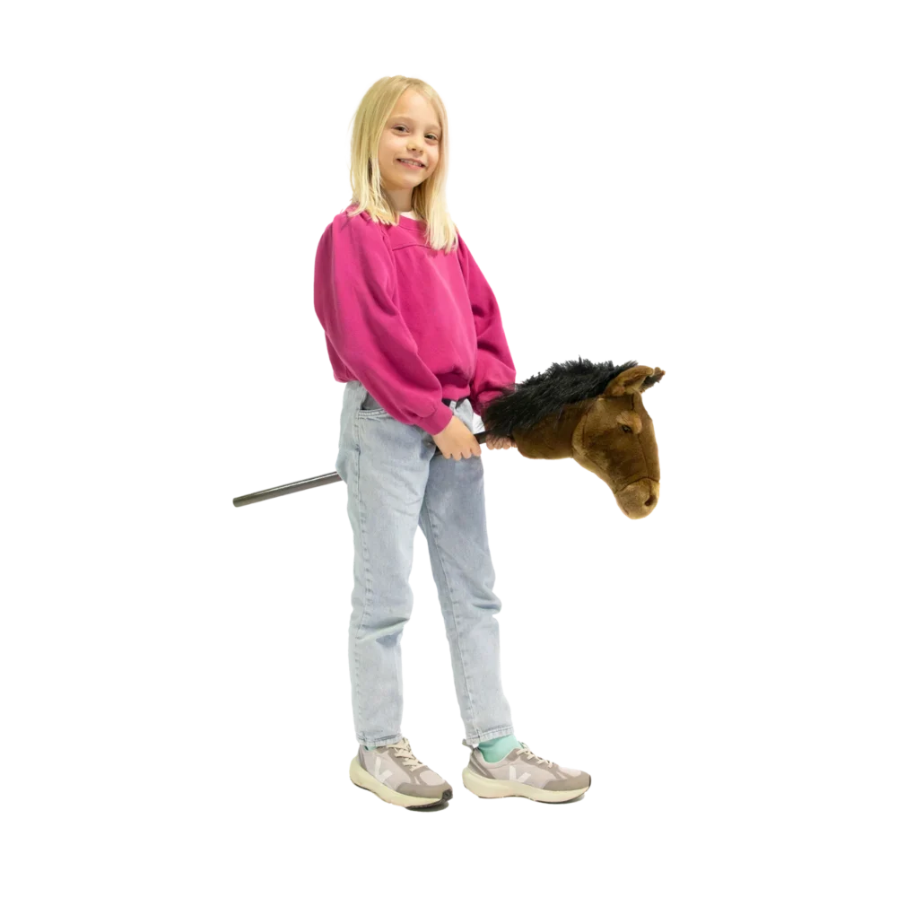 Hobby Horse 2 778a37e5 7f17 432c Afe3 3c5b7415e6d0.png