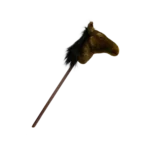 Hobby Horse 3 B5287663 C79b 4b32 B8b8 3f7354a35337.png Hobby Horse 3 B5287663 C79b 4b32 B8b8 3f7354a35337.png