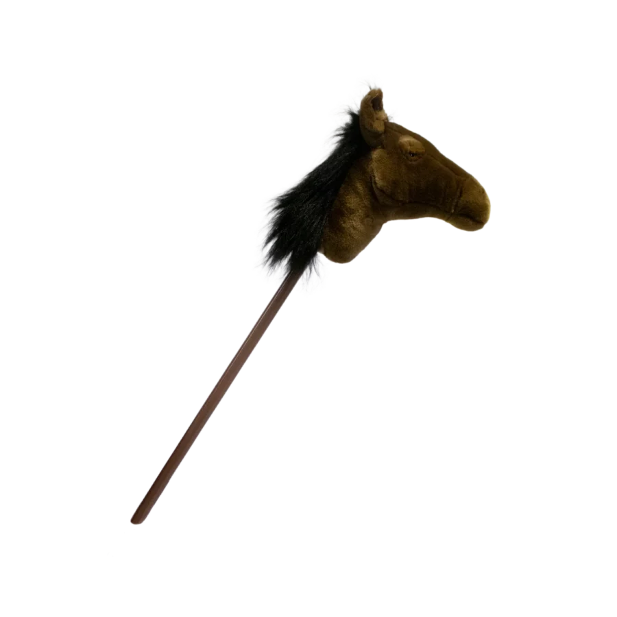 Hobby Horse 3 B5287663 C79b 4b32 B8b8 3f7354a35337.png Hobby Horse 3 B5287663 C79b 4b32 B8b8 3f7354a35337.png