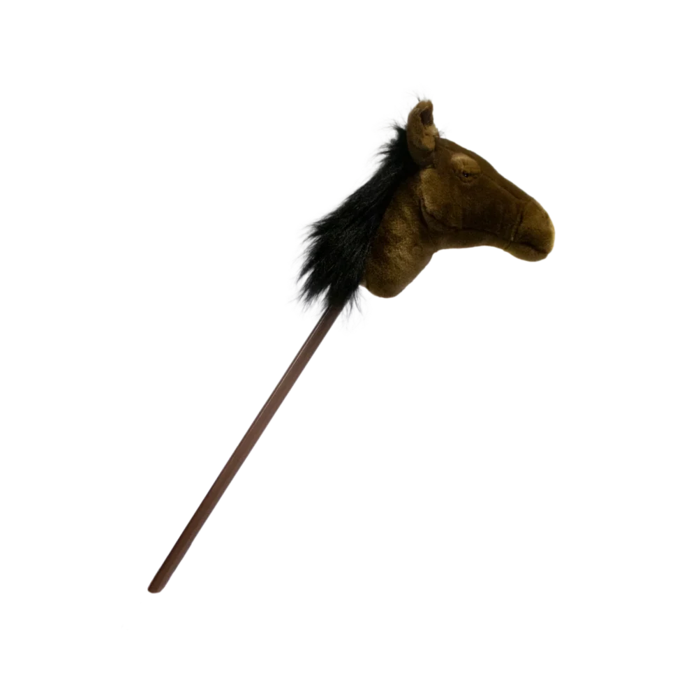 Hobby Horse 3 B5287663 C79b 4b32 B8b8 3f7354a35337.png
