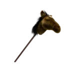 Hobby Horse 4 E7a2e889 17f5 4e89 9c0e Fc492eab695f.png Hobby Horse 4 E7a2e889 17f5 4e89 9c0e Fc492eab695f.png