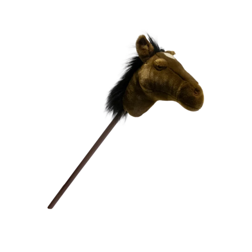 Hobby Horse 4 E7a2e889 17f5 4e89 9c0e Fc492eab695f.png