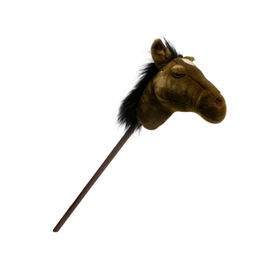 Hobby Horse 4 E7a2e889 17f5 4e89 9c0e Fc492eab695f.png Hobby Horse 4 E7a2e889 17f5 4e89 9c0e Fc492eab695f.png