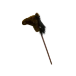 Hobby Horse 5 13127f50 756e 49dc B25c E63acb74ced3.png Hobby Horse 5 13127f50 756e 49dc B25c E63acb74ced3.png