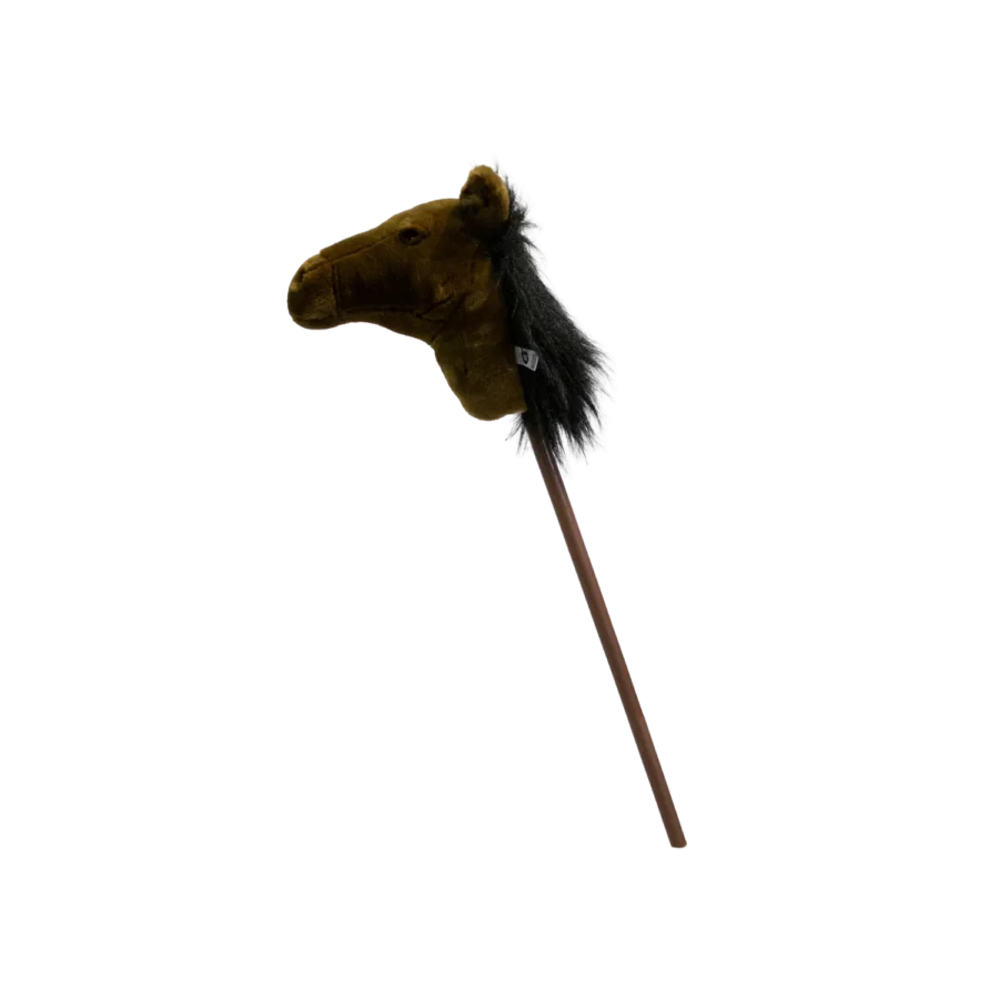 Hobby Horse 5 13127f50 756e 49dc B25c E63acb74ced3.png Hobby Horse 5 13127f50 756e 49dc B25c E63acb74ced3.png