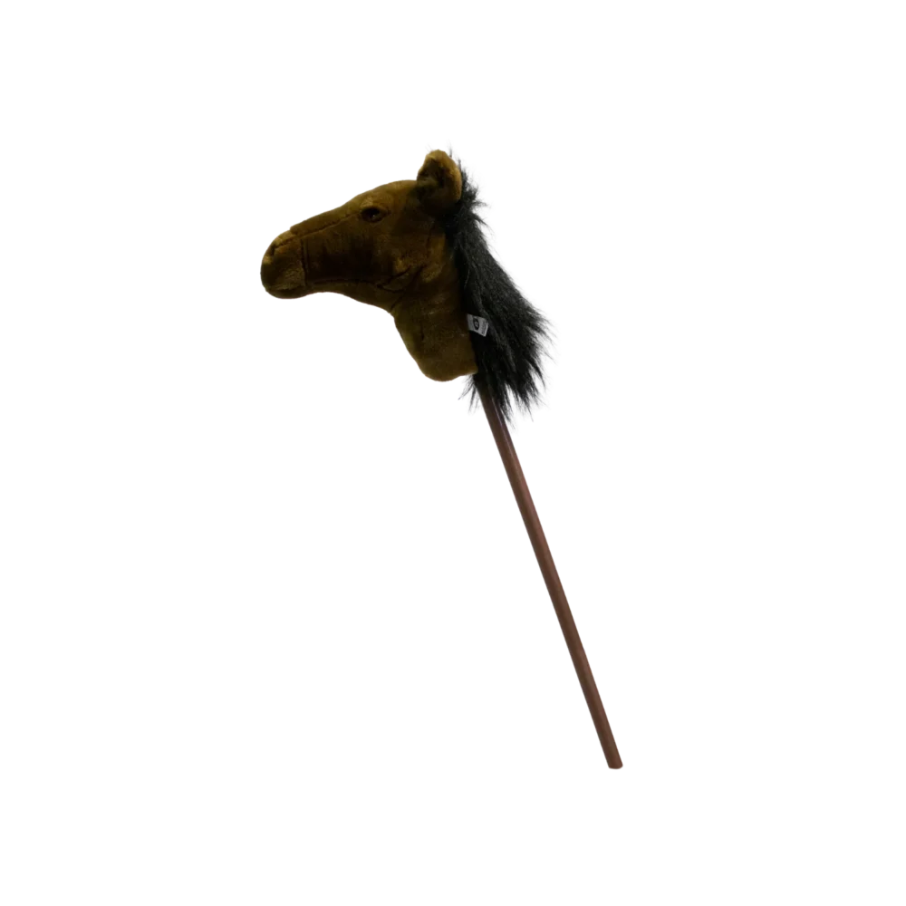 Hobby Horse 5 13127f50 756e 49dc B25c E63acb74ced3.png