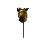 Hobby Horse 6 A16b0bef 4a69 496d 8176 C15e62bd302b.png Hobby Horse 6 A16b0bef 4a69 496d 8176 C15e62bd302b.png