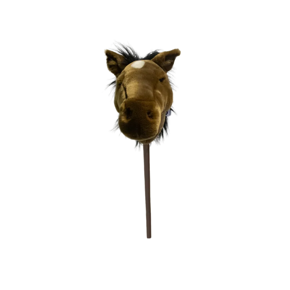 Hobby Horse 6 A16b0bef 4a69 496d 8176 C15e62bd302b.png