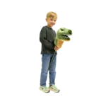 Hobby T Rex 1 Aed93f38 1925 4f7d 8153 81f3f40d8b3b.png Hobby T Rex 1 Aed93f38 1925 4f7d 8153 81f3f40d8b3b.png