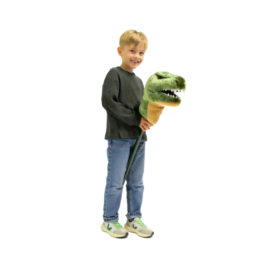 Hobby T Rex 1 Aed93f38 1925 4f7d 8153 81f3f40d8b3b.png 2 Hobby T Rex 1 Aed93f38 1925 4f7d 8153 81f3f40d8b3b.png 2