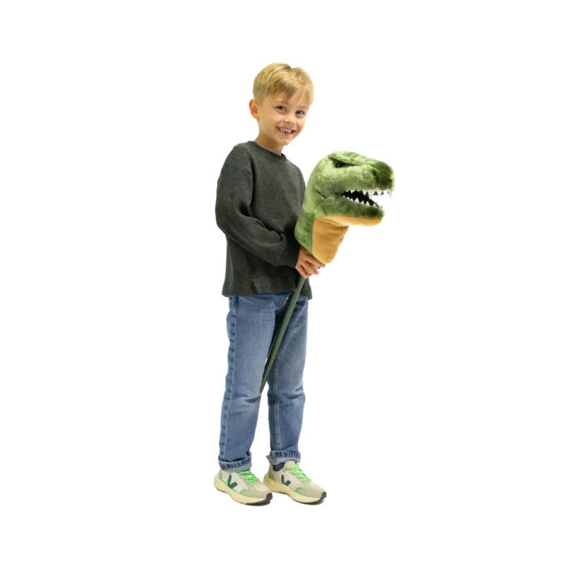 Hobby T Rex 1 Aed93f38 1925 4f7d 8153 81f3f40d8b3b.png Hobby T Rex 1 Aed93f38 1925 4f7d 8153 81f3f40d8b3b.png