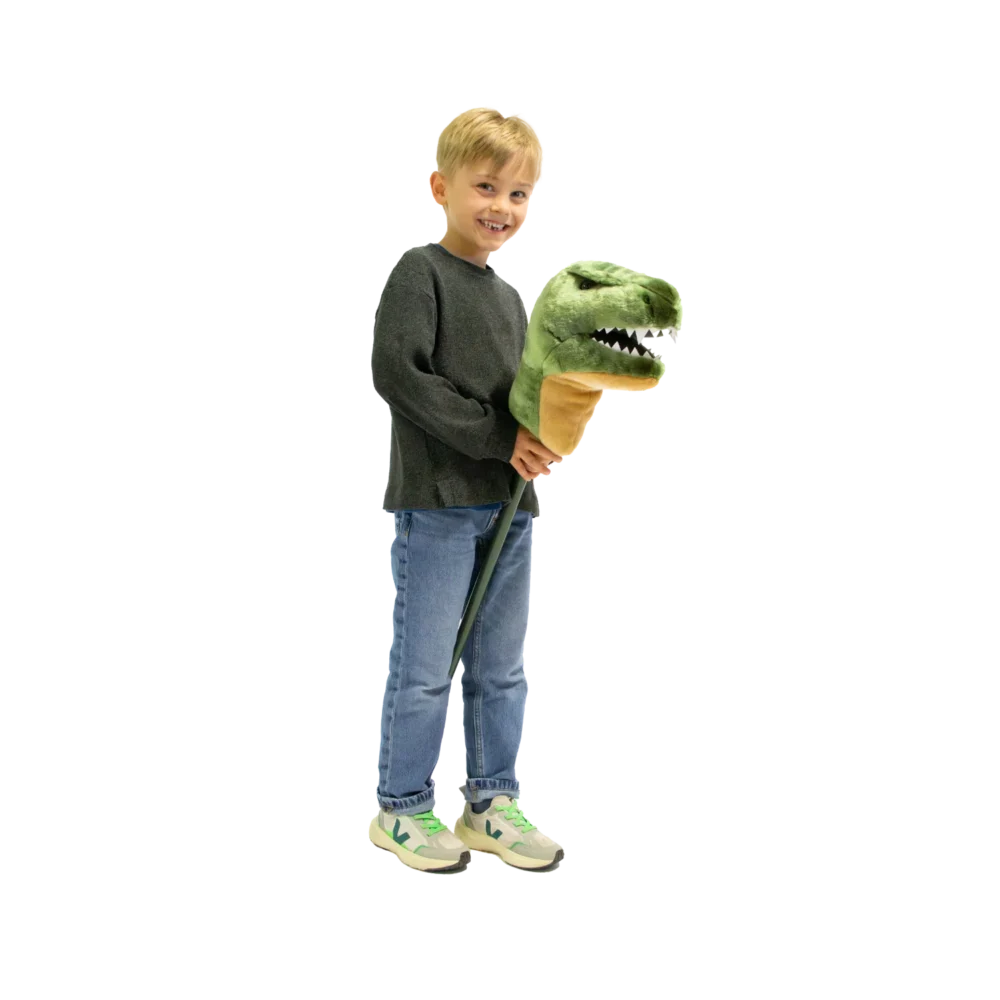 Hobby T Rex 1 Aed93f38 1925 4f7d 8153 81f3f40d8b3b.png