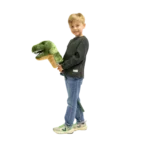 Hobby T Rex 2 11db52d2 Fe59 46e1 A65f 0b8ccd316f9d.png Hobby T Rex 2 11db52d2 Fe59 46e1 A65f 0b8ccd316f9d.png