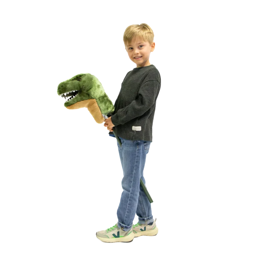 Hobby T Rex 2 11db52d2 Fe59 46e1 A65f 0b8ccd316f9d.png Hobby T Rex 2 11db52d2 Fe59 46e1 A65f 0b8ccd316f9d.png