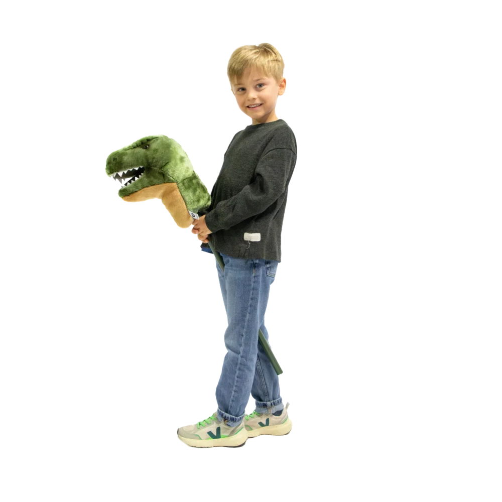 Hobby T Rex 2 11db52d2 Fe59 46e1 A65f 0b8ccd316f9d.png