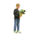 Hobby T Rex 3 11eacd89 Fb0e 46fd 83d4 Ae59a258480e.png Hobby T Rex 3 11eacd89 Fb0e 46fd 83d4 Ae59a258480e.png