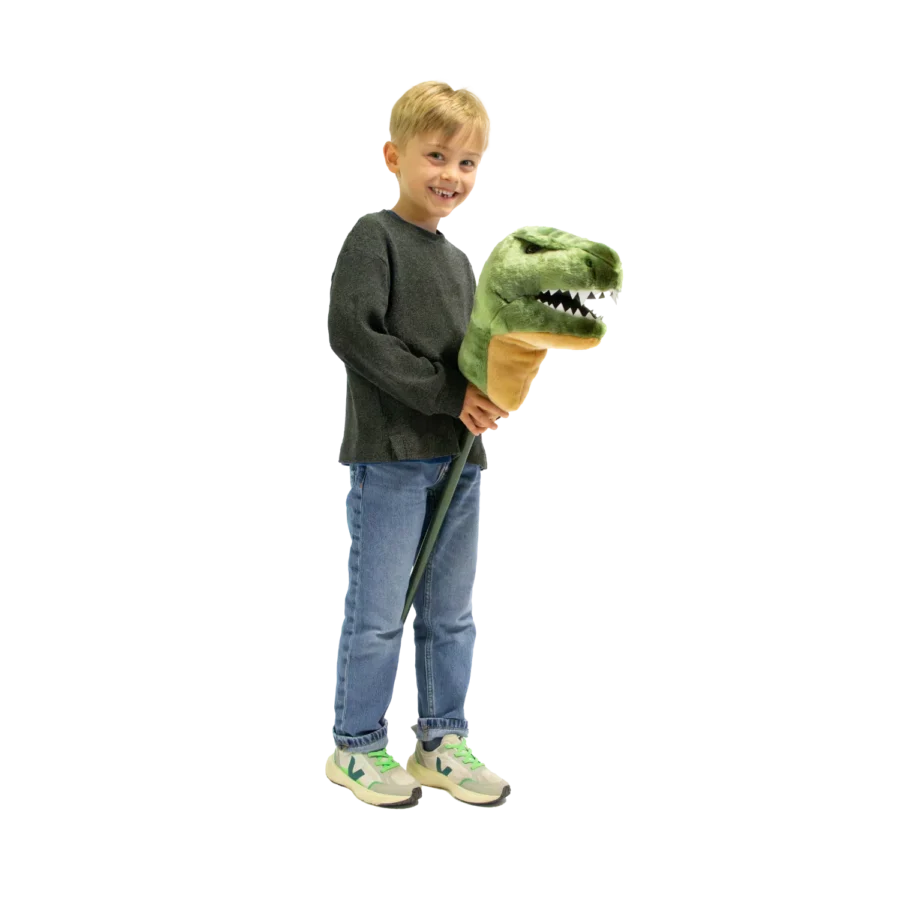 Hobby T Rex 3 11eacd89 Fb0e 46fd 83d4 Ae59a258480e.png Hobby T Rex 3 11eacd89 Fb0e 46fd 83d4 Ae59a258480e.png