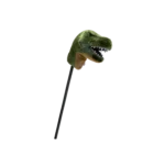 Hobby T Rex 4 C6064b95 A559 442c Aea2 Fc9935463063.png Hobby T Rex 4 C6064b95 A559 442c Aea2 Fc9935463063.png