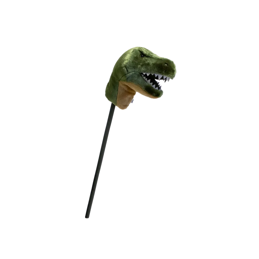 Hobby T Rex 4 C6064b95 A559 442c Aea2 Fc9935463063.png Hobby T Rex 4 C6064b95 A559 442c Aea2 Fc9935463063.png