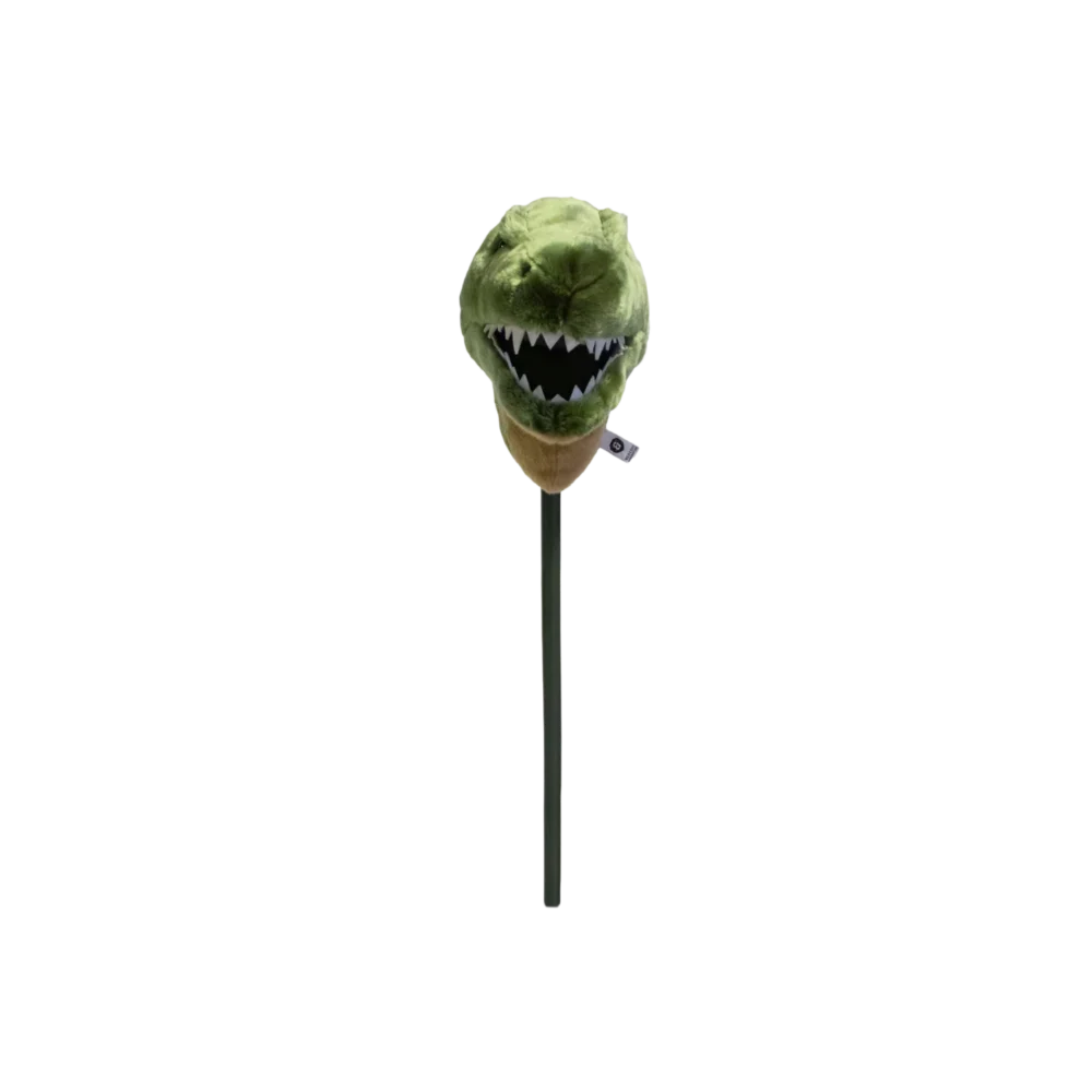 Hobby T Rex 5 1e27d8cb 7230 4b6b 95a8 Dfd2cd0b15ab.png