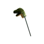 Hobby T Rex 6 6c3f4702 5900 45b5 A799 Bf2ba466139d.png Hobby T Rex 6 6c3f4702 5900 45b5 A799 Bf2ba466139d.png