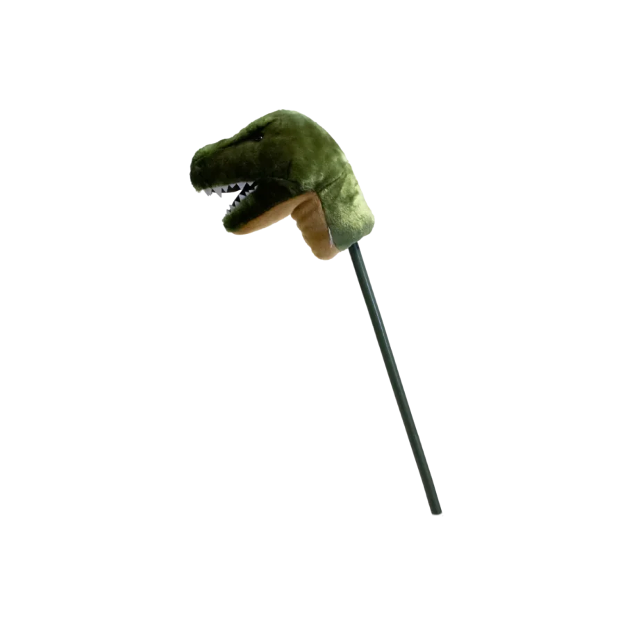 Hobby T Rex 6 6c3f4702 5900 45b5 A799 Bf2ba466139d.png Hobby T Rex 6 6c3f4702 5900 45b5 A799 Bf2ba466139d.png