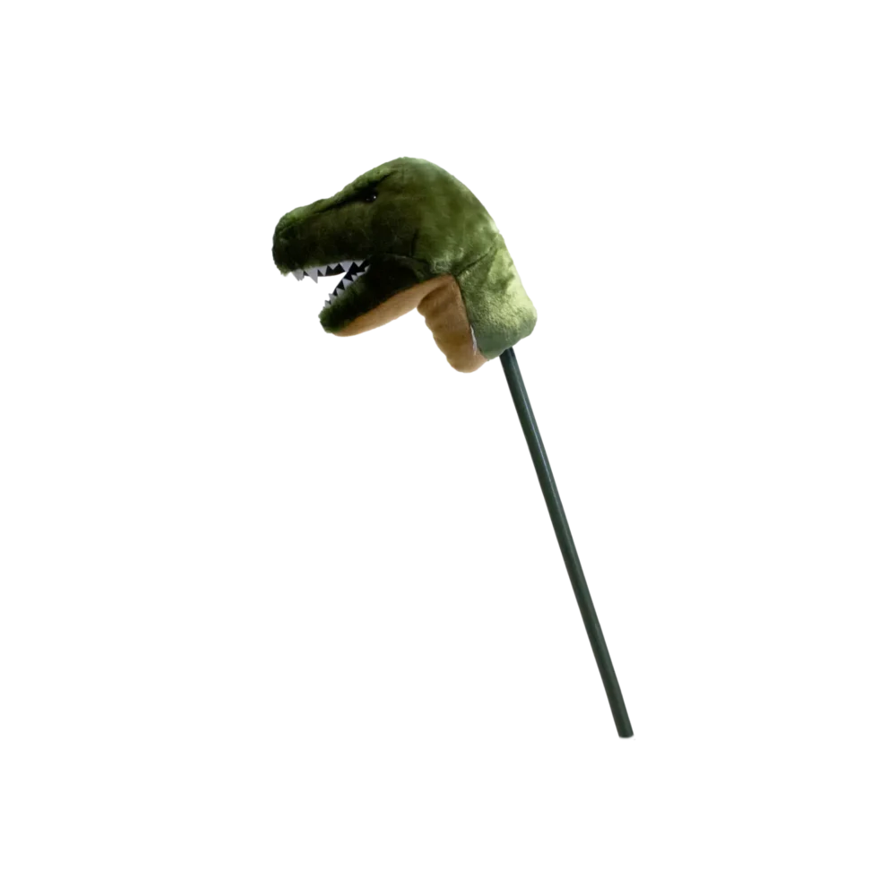 Hobby T Rex 6 6c3f4702 5900 45b5 A799 Bf2ba466139d.png