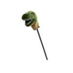 Hobby T Rex 7.png Hobby T Rex 7.png