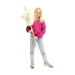 Hobby Unicorn 1 B87b74d8 2044 4b0f Bdaf B99344711237.png Hobby Unicorn 1 B87b74d8 2044 4b0f Bdaf B99344711237.png