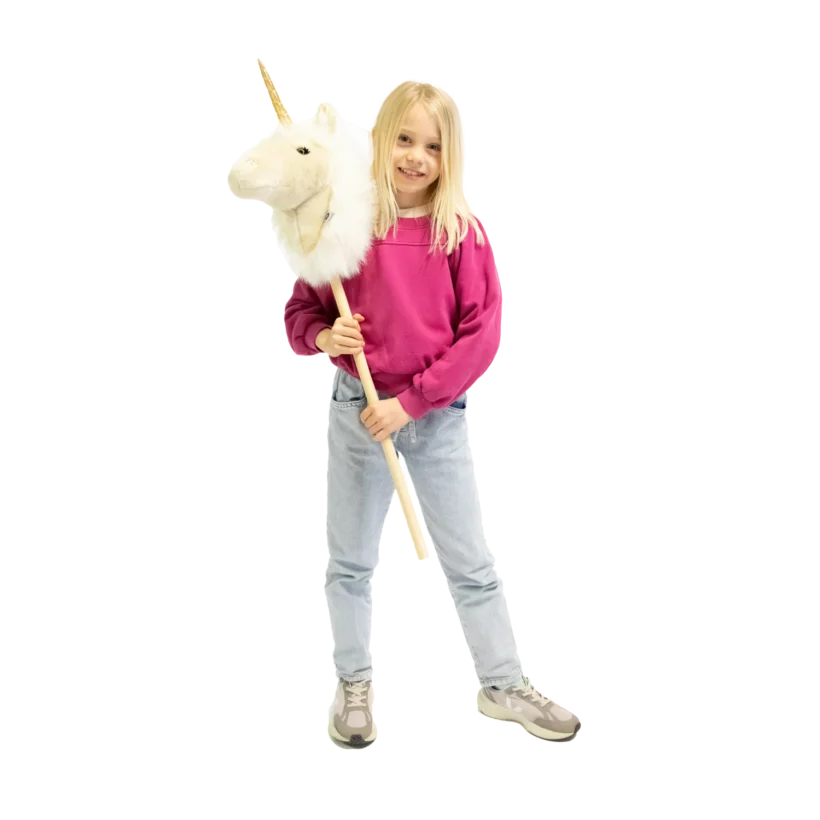 Hobby Unicorn 1 B87b74d8 2044 4b0f Bdaf B99344711237.png