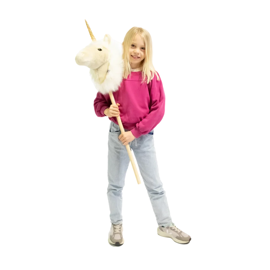 Hobby Unicorn 1 B87b74d8 2044 4b0f Bdaf B99344711237.png Hobby Unicorn 1 B87b74d8 2044 4b0f Bdaf B99344711237.png