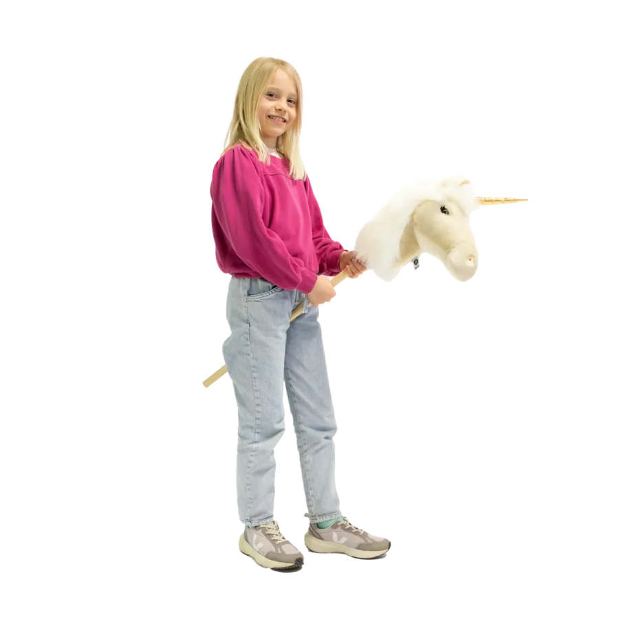 Hobby Unicorn 2 C160ddb3 Db0b 4344 Bd79 A72b2ad6b84d.png Hobby Unicorn 2 C160ddb3 Db0b 4344 Bd79 A72b2ad6b84d.png