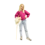 Hobby Unicorn 3 F07e6c66 B8bc 4497 B997 B46d18a09701.png Hobby Unicorn 3 F07e6c66 B8bc 4497 B997 B46d18a09701.png