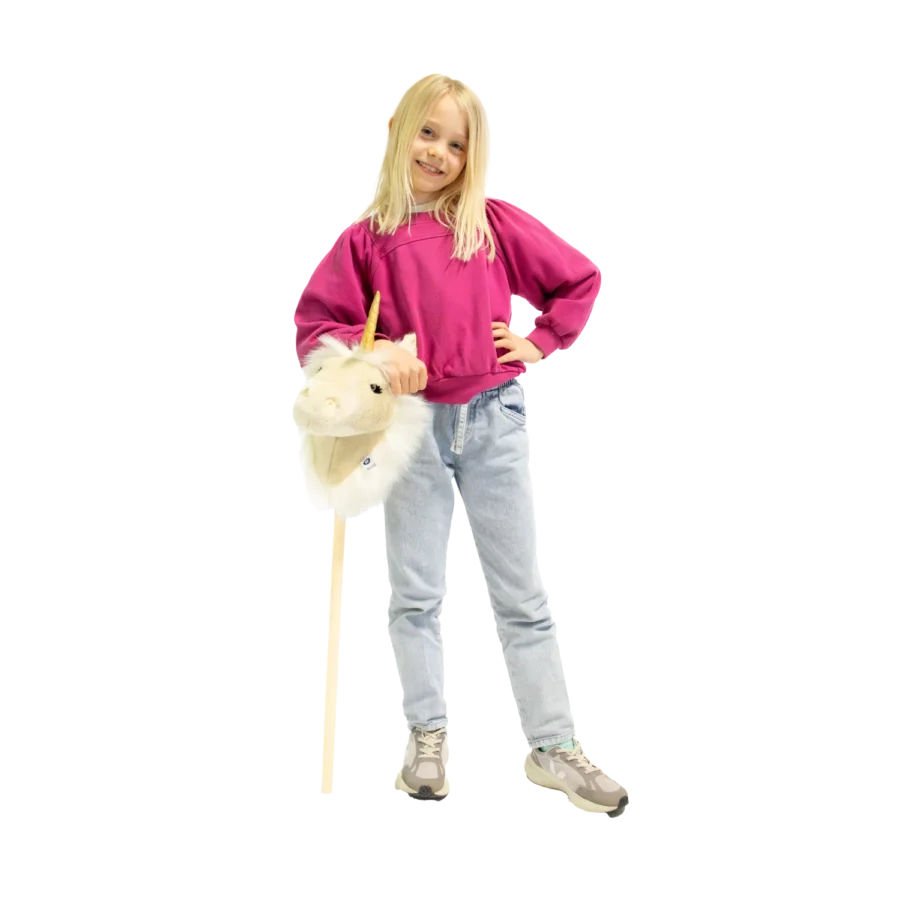 Hobby Unicorn 3 F07e6c66 B8bc 4497 B997 B46d18a09701.png Hobby Unicorn 3 F07e6c66 B8bc 4497 B997 B46d18a09701.png