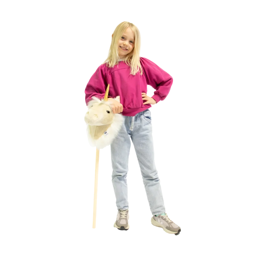 Hobby Unicorn 3 F07e6c66 B8bc 4497 B997 B46d18a09701.png