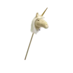 Hobby Unicorn 4 03833aec E82b 48bf A347 6a3dc023c9e1.png Hobby Unicorn 4 03833aec E82b 48bf A347 6a3dc023c9e1.png