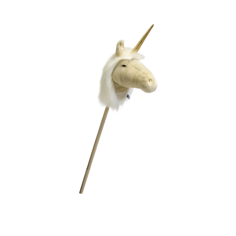 Hobby Unicorn 4 03833aec E82b 48bf A347 6a3dc023c9e1.png