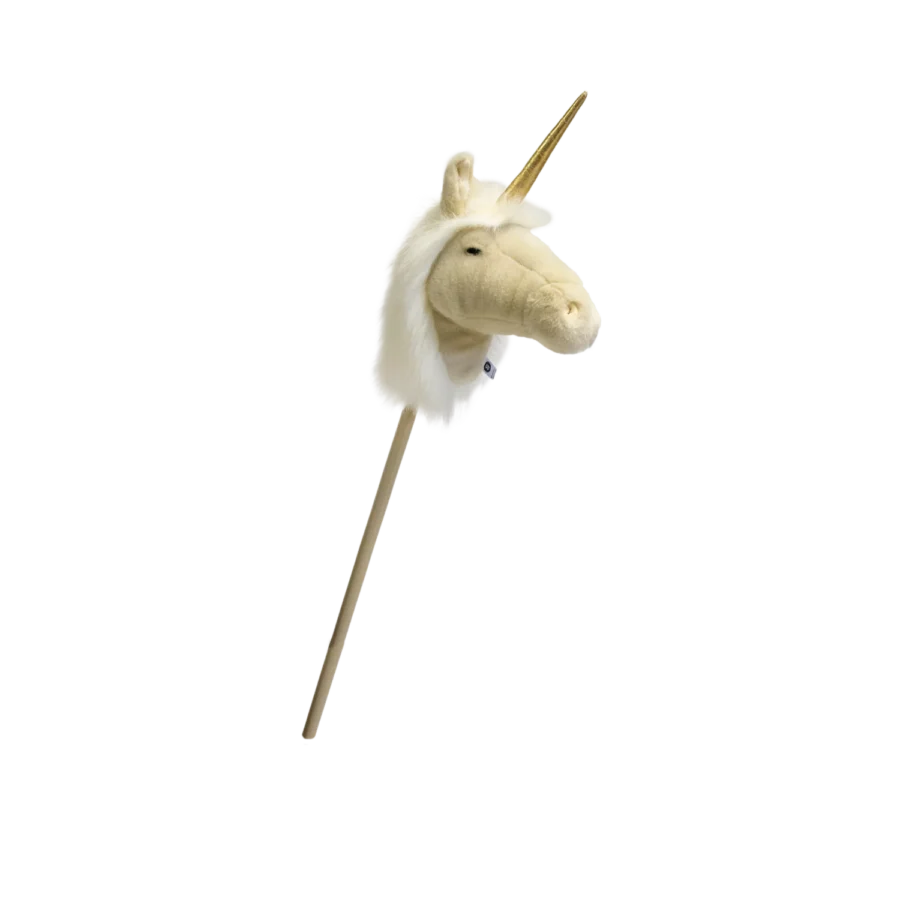 Hobby Unicorn 4 03833aec E82b 48bf A347 6a3dc023c9e1.png Hobby Unicorn 4 03833aec E82b 48bf A347 6a3dc023c9e1.png