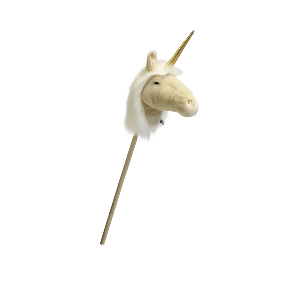 Hobby Unicorn 4 03833aec E82b 48bf A347 6a3dc023c9e1.png