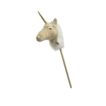 Hobby Unicorn 5 80044073 E81b 4f44 B63b 13a043d8383a.png Hobby Unicorn 5 80044073 E81b 4f44 B63b 13a043d8383a.png