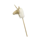 Hobby Unicorn 6 Aa2c8209 46d3 48d2 96d8 5588cd165070.png Hobby Unicorn 6 Aa2c8209 46d3 48d2 96d8 5588cd165070.png