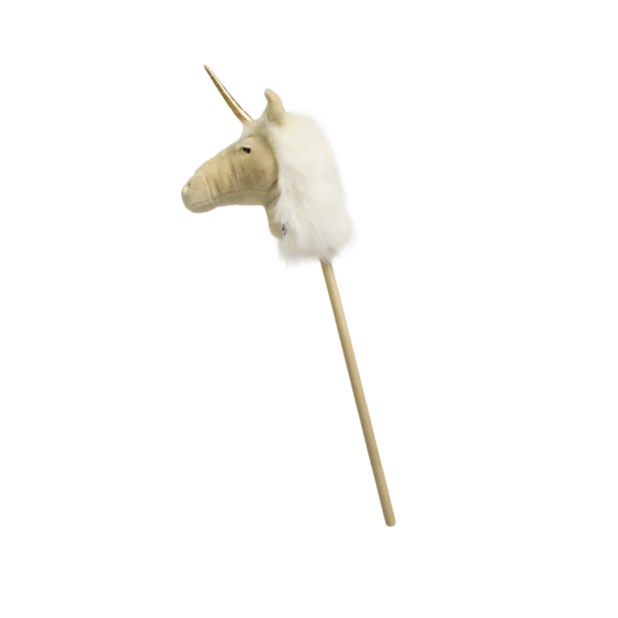 Hobby Unicorn 6 Aa2c8209 46d3 48d2 96d8 5588cd165070.png Hobby Unicorn 6 Aa2c8209 46d3 48d2 96d8 5588cd165070.png