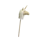 Hobby Unicorn 7 D5b6e5e4 Df08 42eb 88f9 F0665c80dd7d.png Hobby Unicorn 7 D5b6e5e4 Df08 42eb 88f9 F0665c80dd7d.png